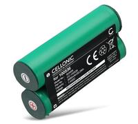 CELLONIC 1x Batterie Compatible avec Bosch Uneo, 100536