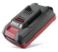 CELLONIC 1x Batterie compatible avec Einhell 91011, 4118907, 4511437