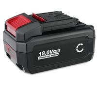 CELLONIC 1x Batterie compatible avec FLEX 18V, 517674, 18050