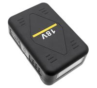CELLONIC 1x Batterie compatible avec Karcher 14442420