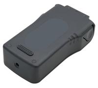 CELLONIC 1x Batterie compatible avec Shark Cordless Apex Pro, X2