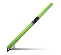 CELLONIC 1x Batterie pour Domotique/Smart Home Compatible avec Somfy Oximo 40, Oximo 40 Wirefree RTS, 5122452B - (3000mAh, 12V)
