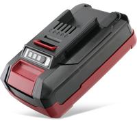 CELLONIC 1x Batterie pour Outil Compatible avec Einhell Freelexo Cam 500, PICOBELLA, HYPRESSO 18/24-1, 4511396 - (2000mAh , 18V)