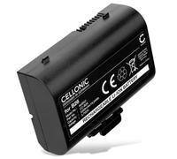 CELLONIC Batterie Compatible avec Adyen S1F2, Castles Saturn S1F2, B26
