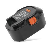 CELLONIC Batterie Compatible avec AEG FL 14, L1430R, Fromm Dynamic 2100 | 3000mAh, 14.4V, Lithium Ion pour AEG BS 14 C, BSS 14, BS 14 X, BSB 14 G, G2, BBM 14 STX-R, BSB 14 STX, Wuerth Master SD 14.4