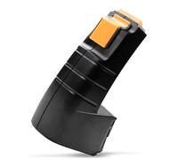 CELLONIC Batterie Compatible avec FESTOOL CDD 9.6 ES, CDD 9.6 FX, BPH 9.6 C | 3300mAh, 9.6V, NiMH pour FESTOOL CCD 9.6, CCD 9.6 ES, FSP-490355, FSP-486828
