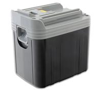 CELLONIC 1x Batterie compatible avec Makita BDF460, BDF460SF, BHP460