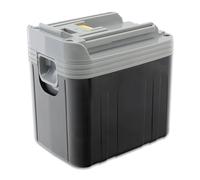 CELLONIC Batterie Compatible avec Makita BMR100, BHR200, BTW200, B2430 | 3300mAh, 24V, NiMH pour Makita BSR730, BDF460, BHP460, BLS820, BML240, BTD200, BJR240, BHR200SJE, BHR200WAE, BLS712, TW200D