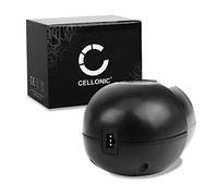 CELLONIC Batterie Compatible avec Metabo Power Grip, PowerMaxx, 6.31858 | 2100mAh, 4.8V, NiMH pour Metabo Powergrip 2, 631858000, 6.27270, 6.27271, 6.27273, 60005952