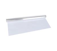 Cellophane Transparente 1 Rouleau Opp Film D’emballage pour Fleurs