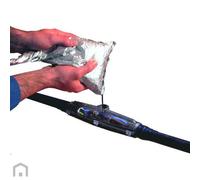 Manchon De Connexion/Transition Pour Câble Cellpack M - 124174