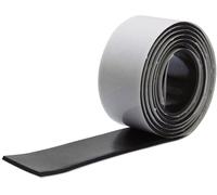 CellPack 125591 125591 Joint en bande No. 72 noir (L x l) 1.5 m x 38 mm 1 pc(s)