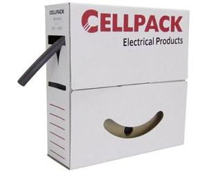 Cellpack 127087 tuyau thermo-rétractable