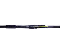 CellPack 145338 SMH5/1.5-16 Manchon de raccordement thermorétractable Contenu: 1 pc(s)