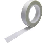 CellPack 223580 Ruban adhésif toilé Premio 1180 blanc (L x l) 33 m x 25 mm 1 pc(s)
