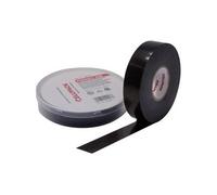 CellPack Cellpack 223605 Ruban isolant Premio 388 noir (L x l) 6 m x 19 mm 1 pc(s)
