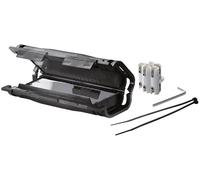 CellPack 389677 EASY 3 V Manchon de câble Contenu: 1 set