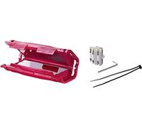 Cellpack Manchon de connexion gel EASY 3 V avec bloc de connexion - 1 set