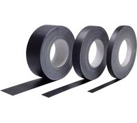 CellPack 90/19mm x50m bl 146046 Ruban adhésif toilé No. 90 bleu (L x l) 50 m x 19 mm 1 pc(s)
