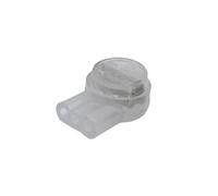 Cellpack AVS 3-9 Connecteur De Fil Telecom Rempli De Gel - 145622 [100 Pièces]
