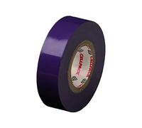 Cellpack Bande isolante adhésive - Violet