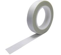CellPack 223580 Ruban adhésif toilé Premio 1180 blanc (L x l) 33 m x 25 mm 1 pc(s)