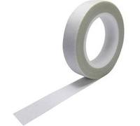 CellPack 223580 Ruban adhésif toilé Premio 1180 blanc (L x l) 33 m x 25 mm 1 pc(s)