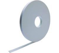 CellPack 223575 Ruban adhésif double-face Premio 5584 blanc (L x l) 60 m x 19 mm 1 pc(s)
