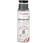 CellPack EXPRESS+ GEL/300ml Gel à deux composants à agiter 461305 1 pc(s)