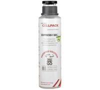 CellPack EXPRESS+ GEL/600ml Gel à deux composants à agiter 461306 1 pc(s)