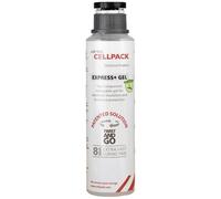 CellPack EXPRESS+ GEL/600ml Gel à deux composants à agiter 461306 1 pc(s)