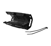 Cellpack Manchon de connexion en gel EASY/2