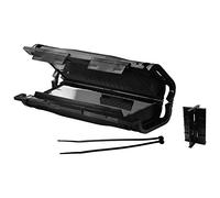 Cellpack Manchon de connexion en gel Easycell Easy 3 sans bloc de connexion