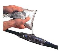 CELLPACK Manchon de raccordement M11