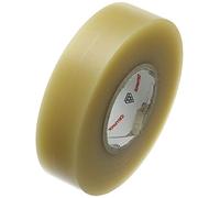 Cellpack Ruban isolant électrique PVC No. 128 145797 transparent 25 m x 19 mm x 0,15 mm