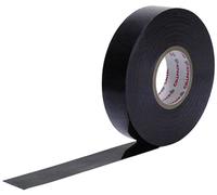 CellPack No.328/0.18-12-20/BK 416717 Ruban isolant No. 328 noir (L x l) 20 m x 12 mm 1 pc(s)