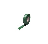 CellPack No.328/0.18-19-20/GN 416776 Ruban isolant No. 328 vert (L x l) 20 m x 19 mm 1 pc(s)