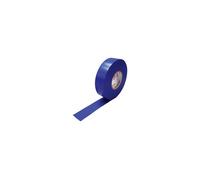 CellPack No.328/0.18-19-20/LBU 416772 Ruban isolant No. 328 bleu clair (L x l) 20 m x 19 mm 1 pc(s)