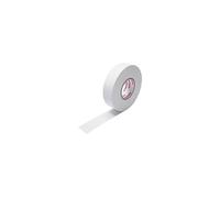 CellPack No.328/0.18-19-20/WH 416775 Ruban isolant No. 328 blanc (L x l) 20 m x 19 mm