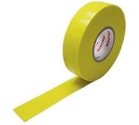CellPack No.328/0.18-19-20/YE 416773 Ruban isolant No. 328 jaune (L x l) 20 m x 19 mm 1 pc(s)
