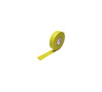 CellPack No.328/0.18-19-20/YE 416773 Ruban isolant No. 328 jaune (L x l) 20 m x 19 mm