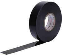 CellPack No.328/0.18-25-20/BK 416782 Ruban isolant No. 328 noir (L x l) 20 m x 25 mm 1 pc(s)