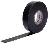 CellPack No.328/0.18-50-20/BK 416786 Ruban isolant No. 328 noir (L x l) 20 m x 50 mm 1 pc(s)