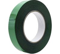 CellPack Premio 5584/1.0-19-10/WH 364841 Ruban adhésif Premio 5584 blanc (Ø x H) 137 mm x 22 mm 1 pc(s)