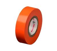 Cellpack ruban adhésif PVC - rouleau 19 mm
