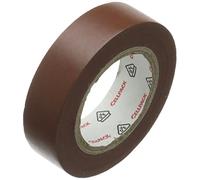 Cellpack Ruban d'isolation électrique - 10 m x 15 mm