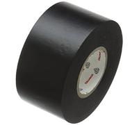 Cellpack Ruban d'isolation électrique - 25 m