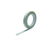Cellpack Ruban fibre de verre - Blanc