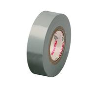 Cellpack Ruban isolation PVC - Gris