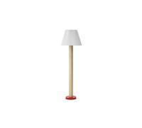 Cellu Lampadaire Sable